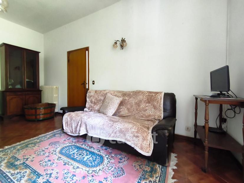 Stanza in Via La Casella — foto 18 di 23