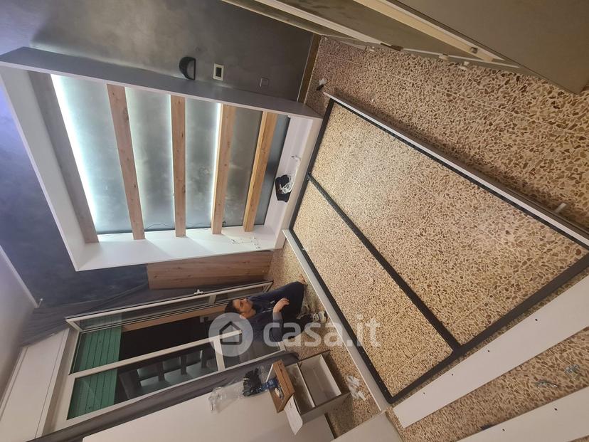 Stanza in Viale Pomezia 3 — foto 18 di 50