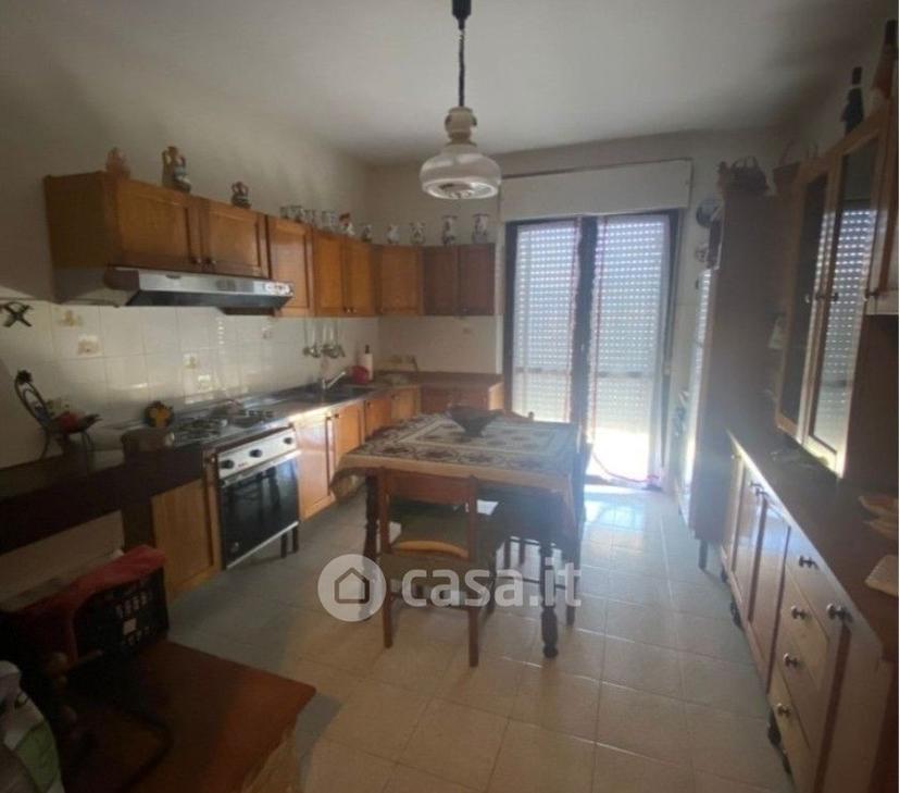 Appartamento in Viale Castelnuovo 1 Traversa 25 — foto 9 di 10