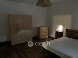 Trilocale in Via Tonetti 3
