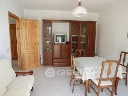 Quadrilocale in Via Guglielmo Oberdan 83 — foto 7 di 8