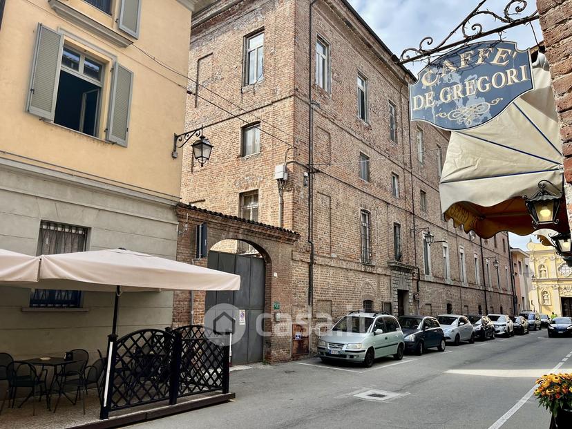 Monolocale in Corso Roma 67 — foto 5 di 14