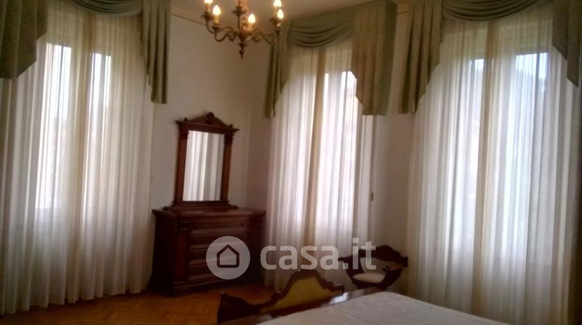 Stanza in Via Masaccio — foto 12 di 21