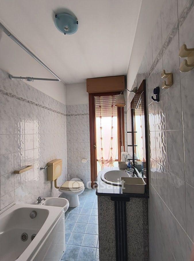 Stanza in Corso Marcello Prestinari 60 — foto 9 di 16