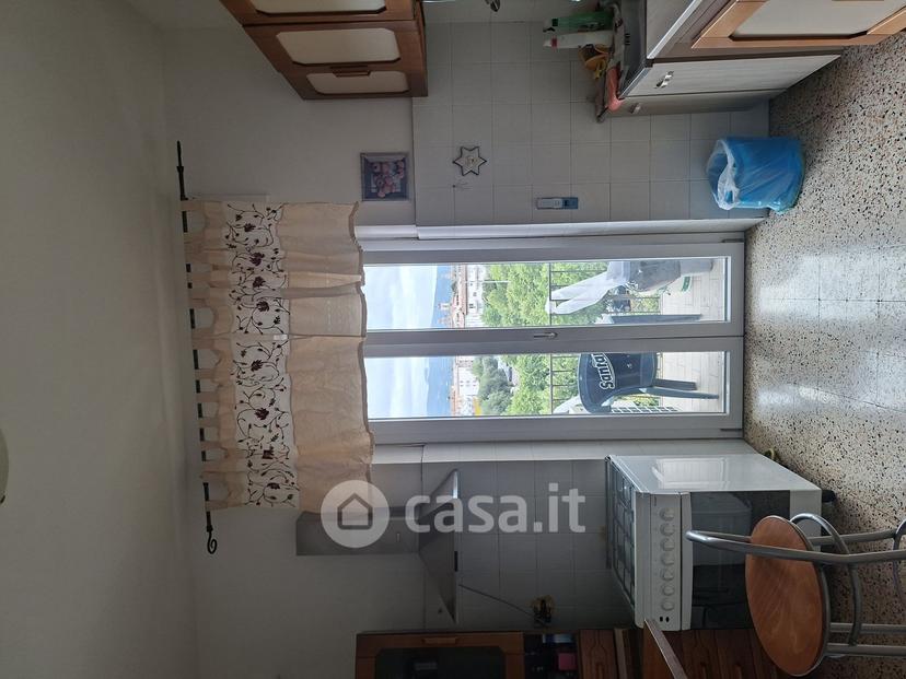 Stanza in Via Luigi Rossi Danielli 7 — foto 14 di 15