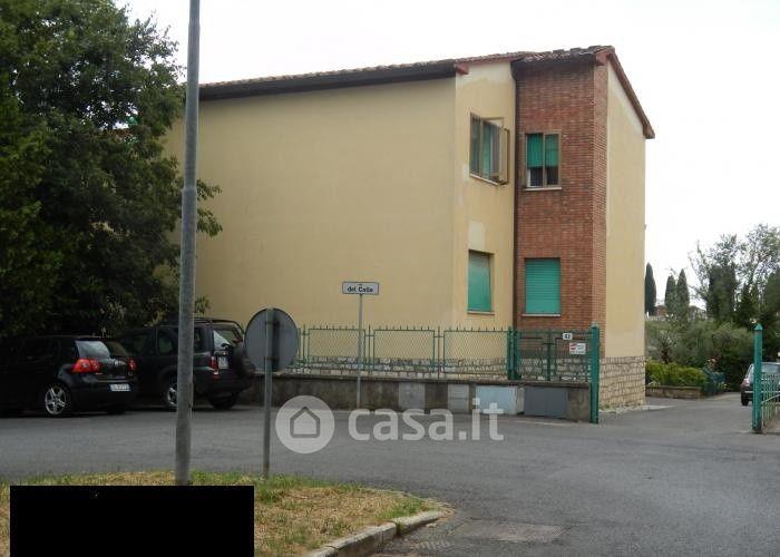 Stanza in Via del Colle 88