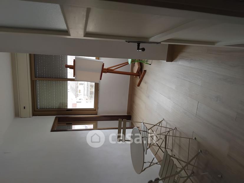Quadrilocale in Via Filippo Turati 8 — foto 5 di 7