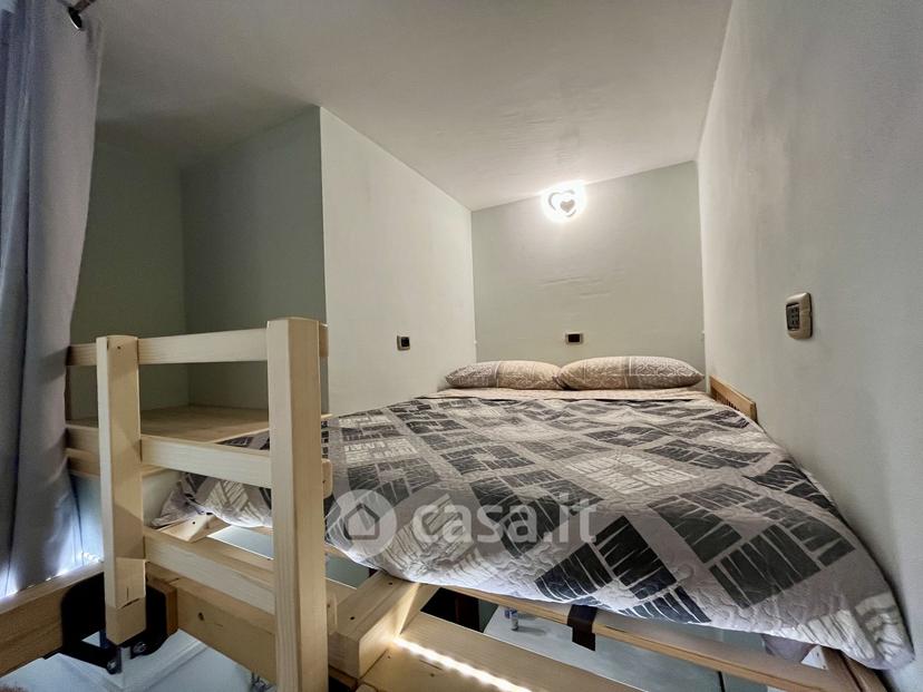 Monolocale in Corso Roma 67 — foto 9 di 14