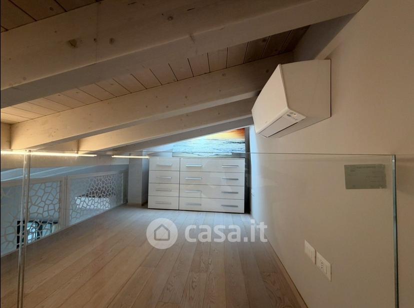 Bilocale in Piazza Garibaldi — foto 4 di 9
