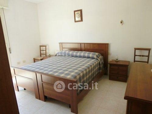 Quadrilocale in Via Guglielmo Oberdan 83 — foto 4 di 8