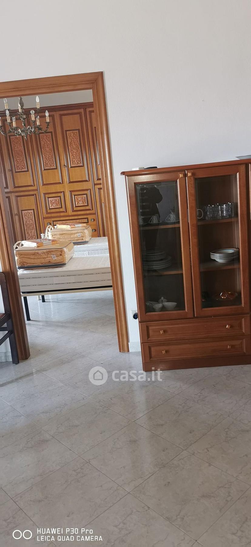 Bilocale in Corso Giuseppe Garibaldi — foto 5 di 15