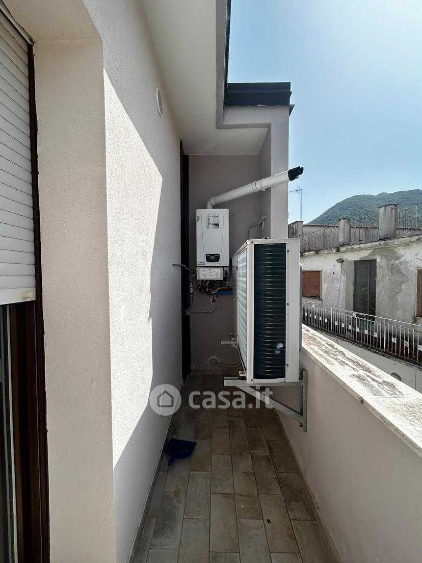 Stanza in Via Principe di Piemonte — foto 6 di 17