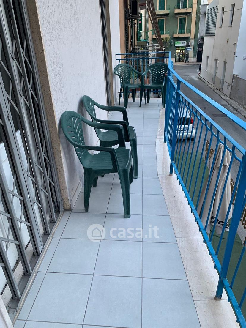 Stanza in Via Lupoli 35 — foto 7 di 13