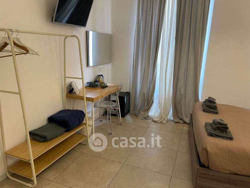 Stanza in Via San Martino della Battaglia 22 — foto 5 di 5
