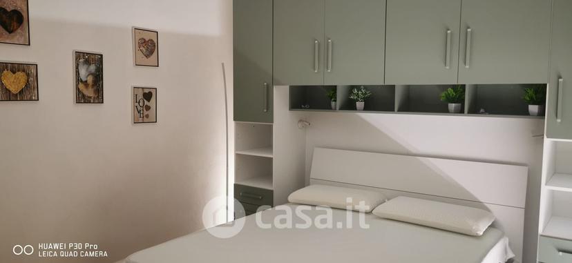 Trilocale in Via Cirillo — foto 3 di 16