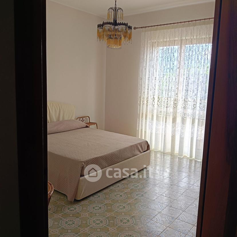 Quadrilocale in Sp17 78 — foto 6 di 10