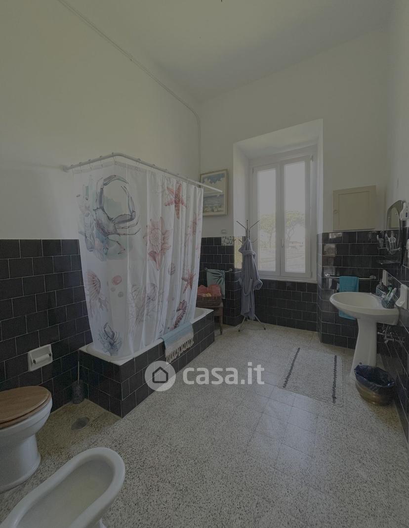 Stanza in Via Stradone Luzi — foto 7 di 12