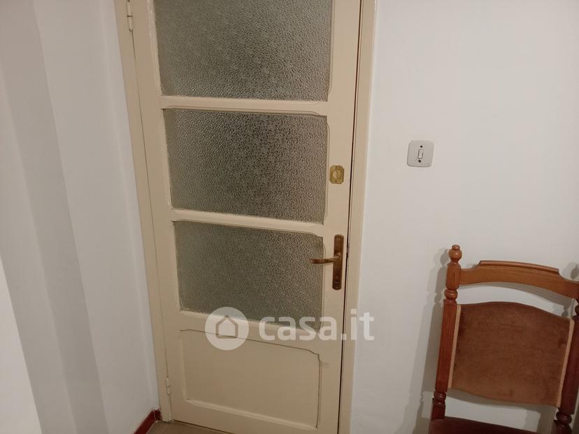 Stanza in Via Adriatica 25 — foto 5 di 8