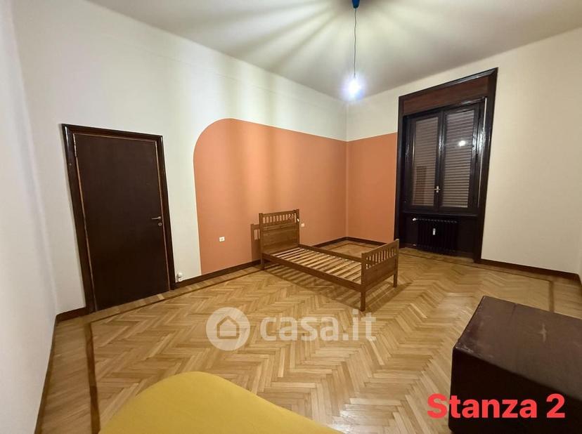 Stanza in Via Giuseppe Verdi 14 — foto 2 di 32