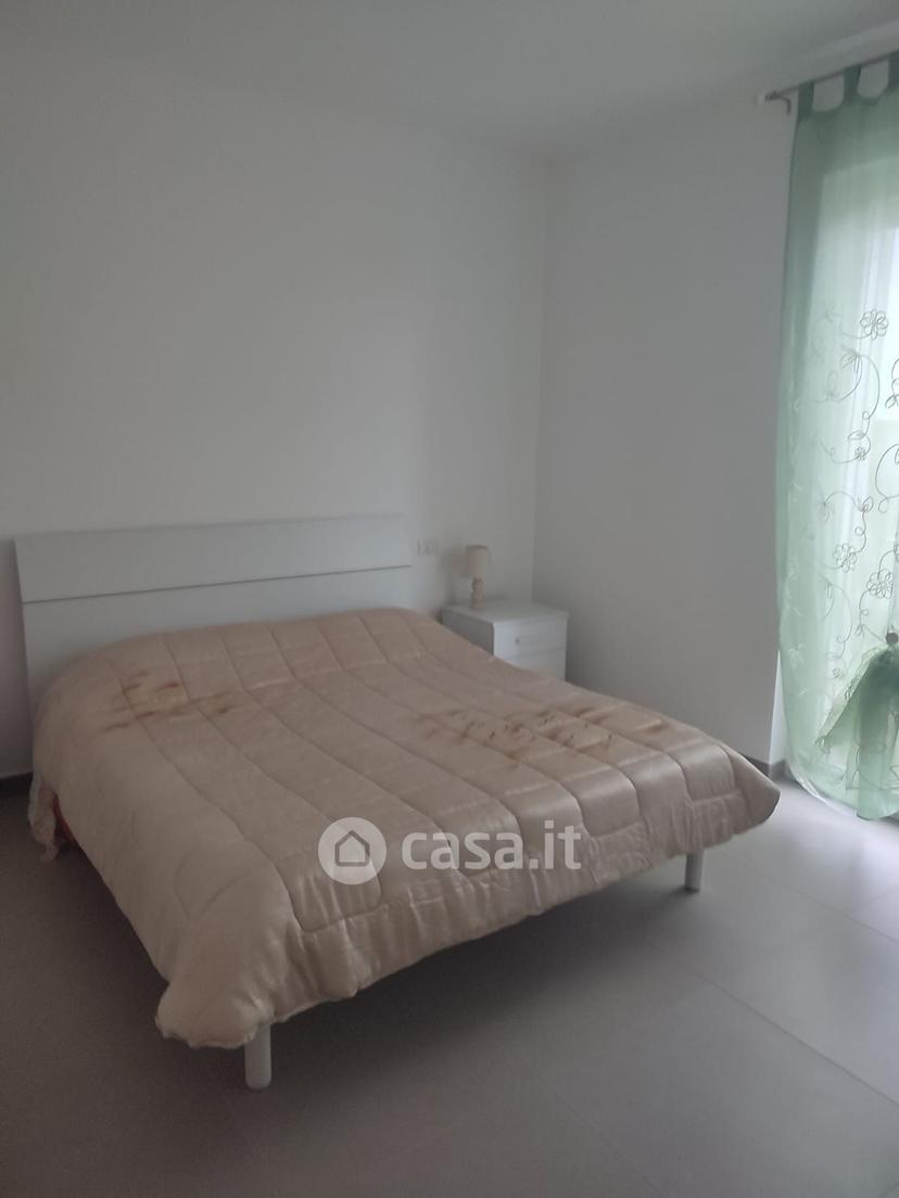 Appartamento in Via Niccolò Paganini — foto 5 di 12