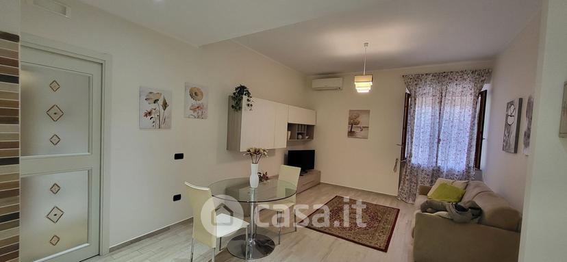 Trilocale in Corso Messina 64 — foto 4 di 27