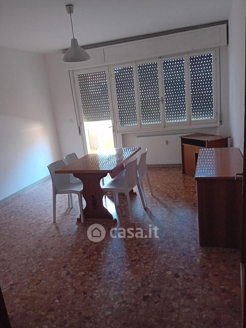 Quadrilocale in Via Vallona — foto 7 di 11