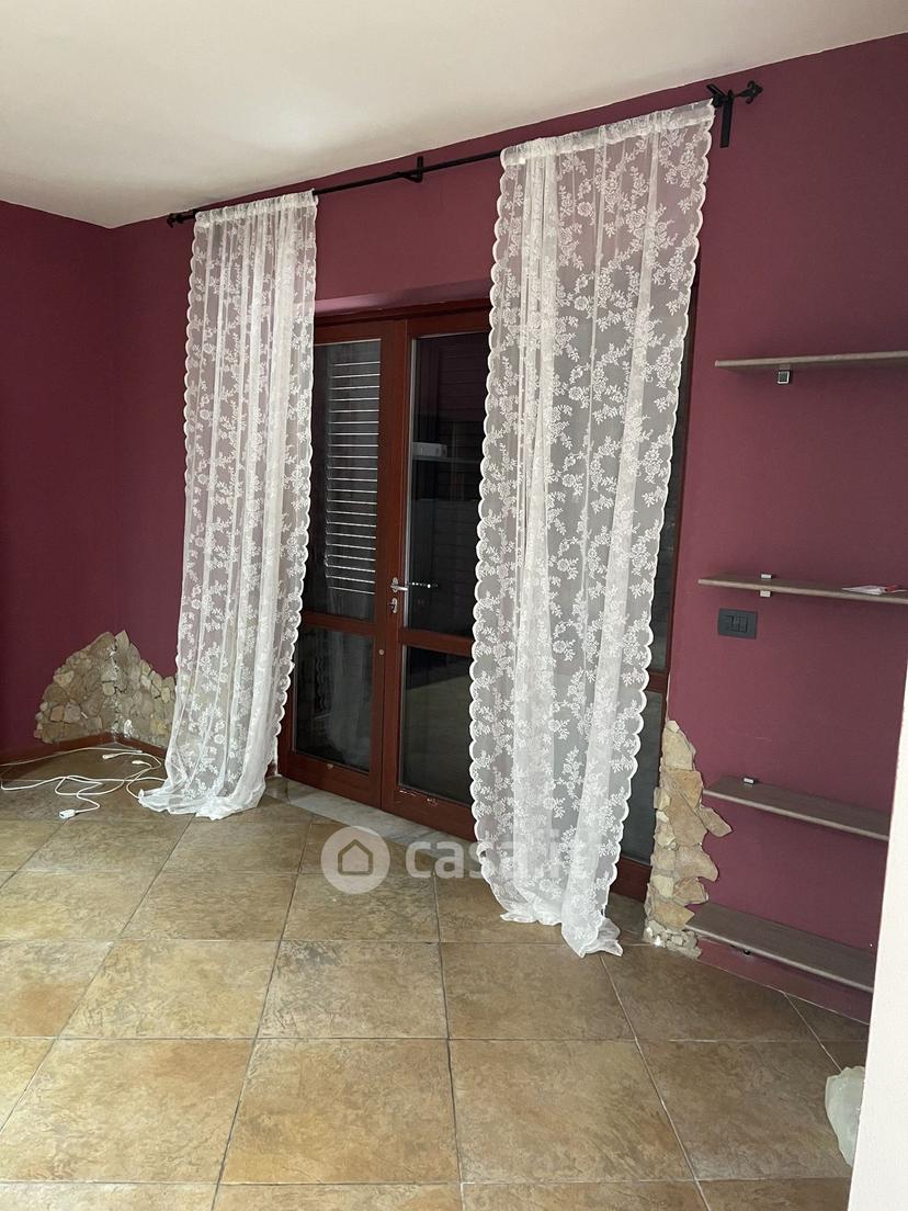 Trilocale in Via Patrizia Mascellaro 2 — foto 15 di 21