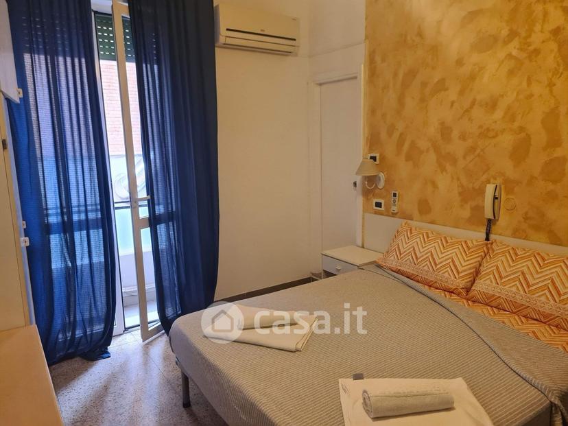 Stanza in Viale Pomezia 3 — foto 45 di 50