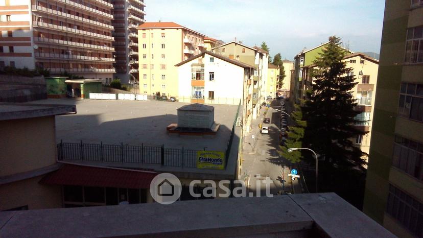 Appartamento in Via Amerigo Vespucci 12 — foto 17 di 22