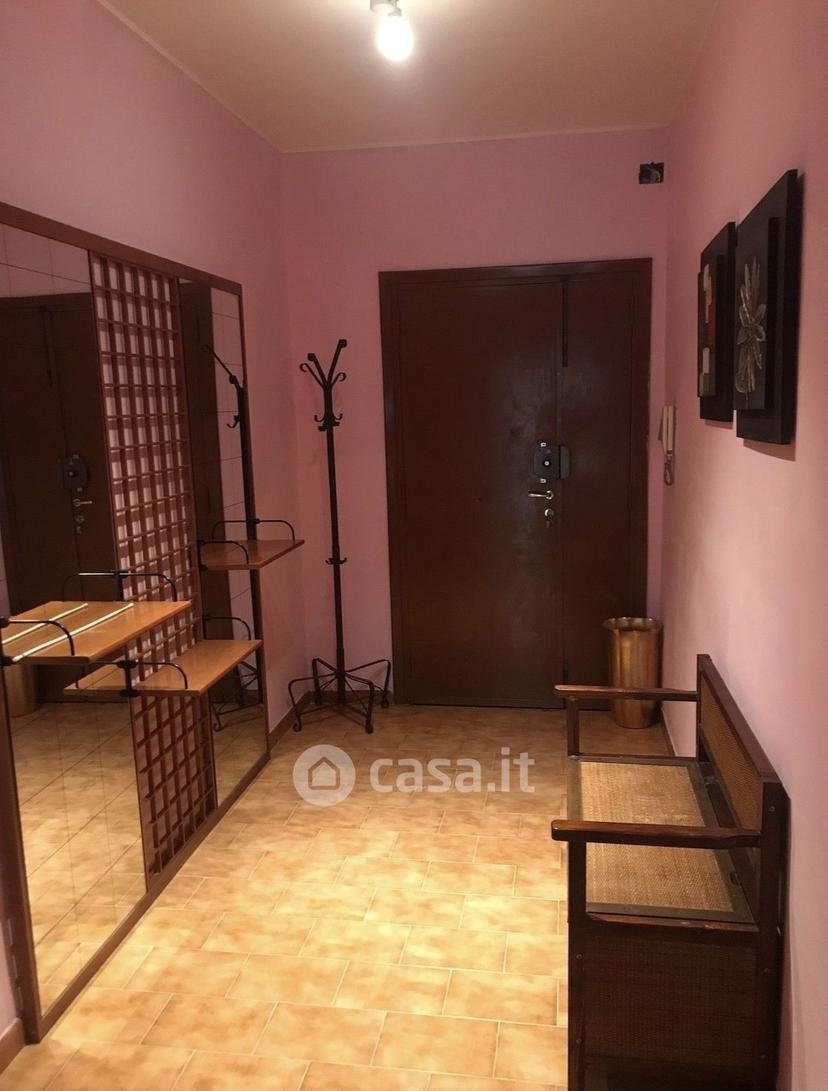 Stanza in Via Giuseppe Cassella 34 — foto 13 di 13