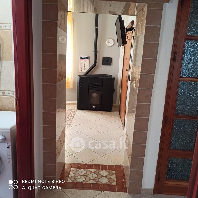 Trilocale in Via Sardegna 4 — foto 3 di 15