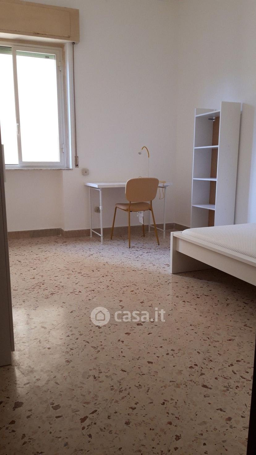 Stanza in Via Alcide de Gasperi 17 — foto 20 di 21