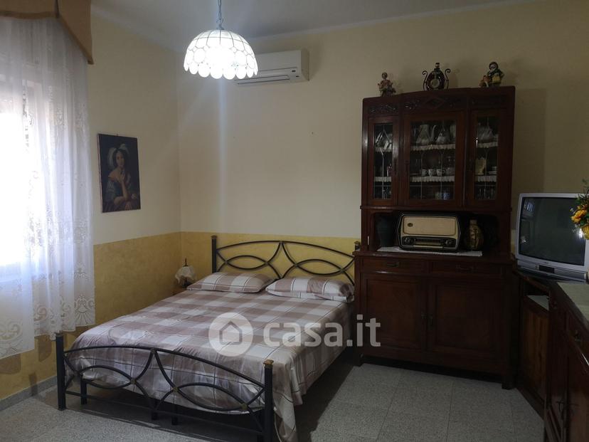 Monolocale in Via Orfici — foto 10 di 15