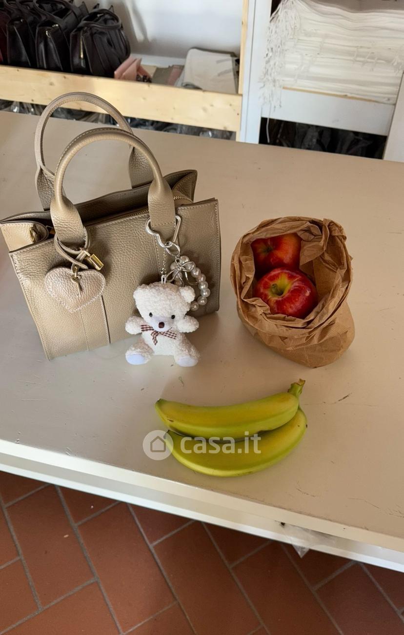 Bilocale in Via Francesco Petrarca 14 — foto 14 di 16