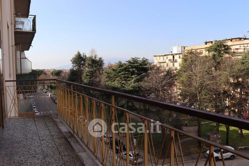 Stanza in Via Vasco de Gama — foto 3 di 8