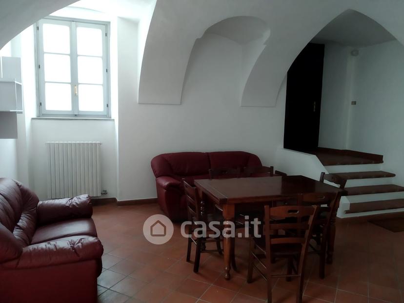 Stanza in Via Monte di Pietà 4 — foto 25 di 31