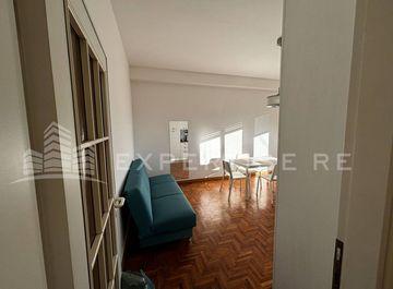 Stanza in Affitto in Via Gerolamo Forni 72 a Milano