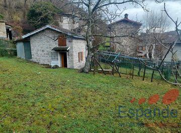 Rustico, Casale in Vendita in zona Centro a Lizzano in Belvedere