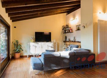 Appartamento in Vendita in zona Porretta Terme a Alto Reno Terme