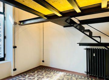Appartamento in Vendita in Via Ugo Foscolo 5 a Torino