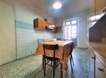 Bilocale in Vendita in Via Fossata 26 a Torino