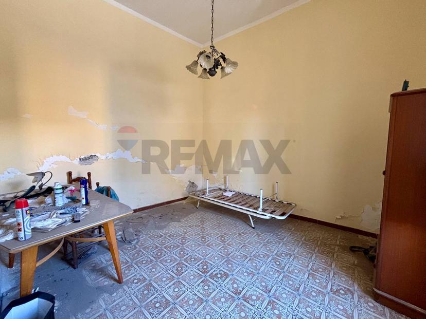 Casa indipendente, San Pietro Vernotico — foto 3 di 5
