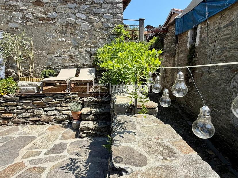 Casa indipendente in Via alla Chiesa 6, Verbania — foto 3 di 5