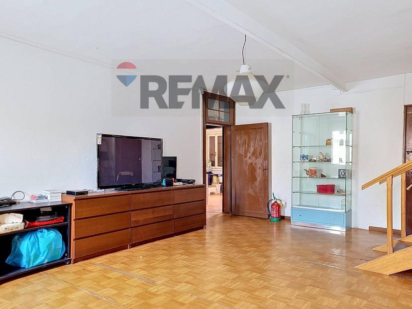 Casa indipendente in Via Centro Moniego 58, Noale — foto 4 di 5