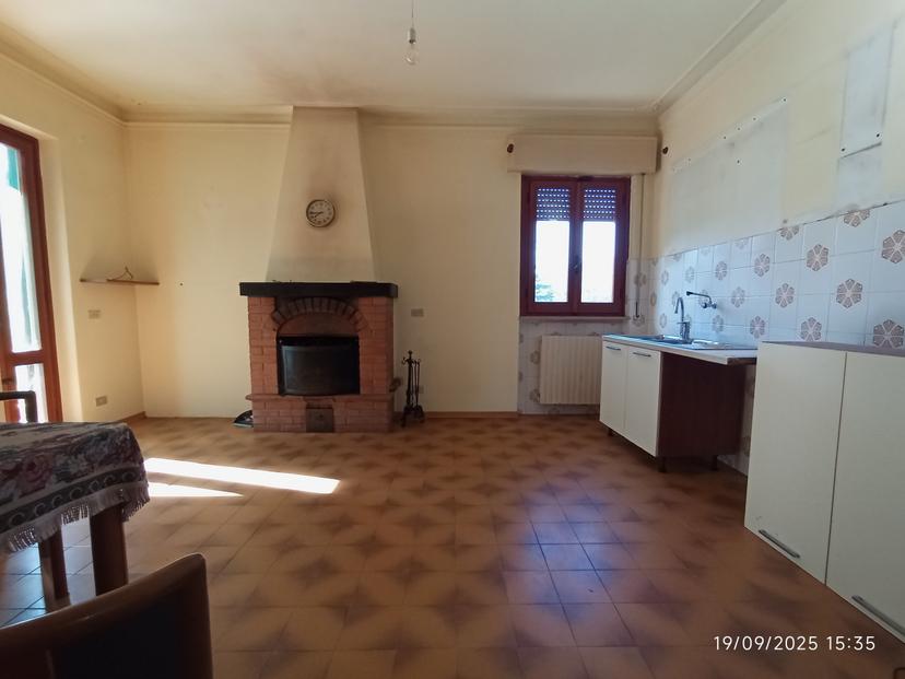 Villa, Camaiore — foto 3 di 5