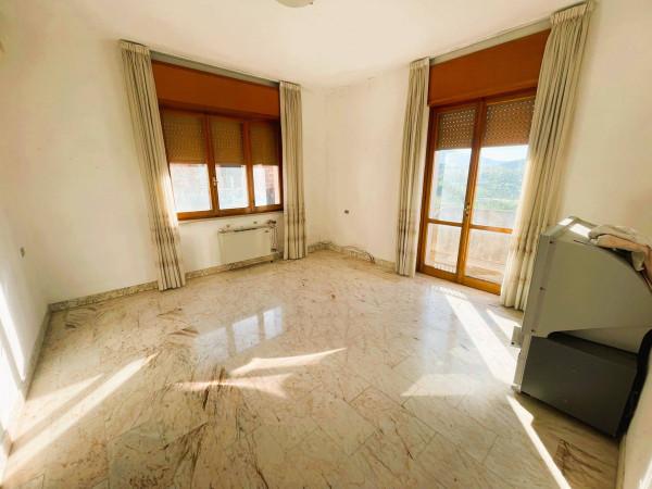 Appartamento in Via Quadroni, Perano — foto 3 di 5