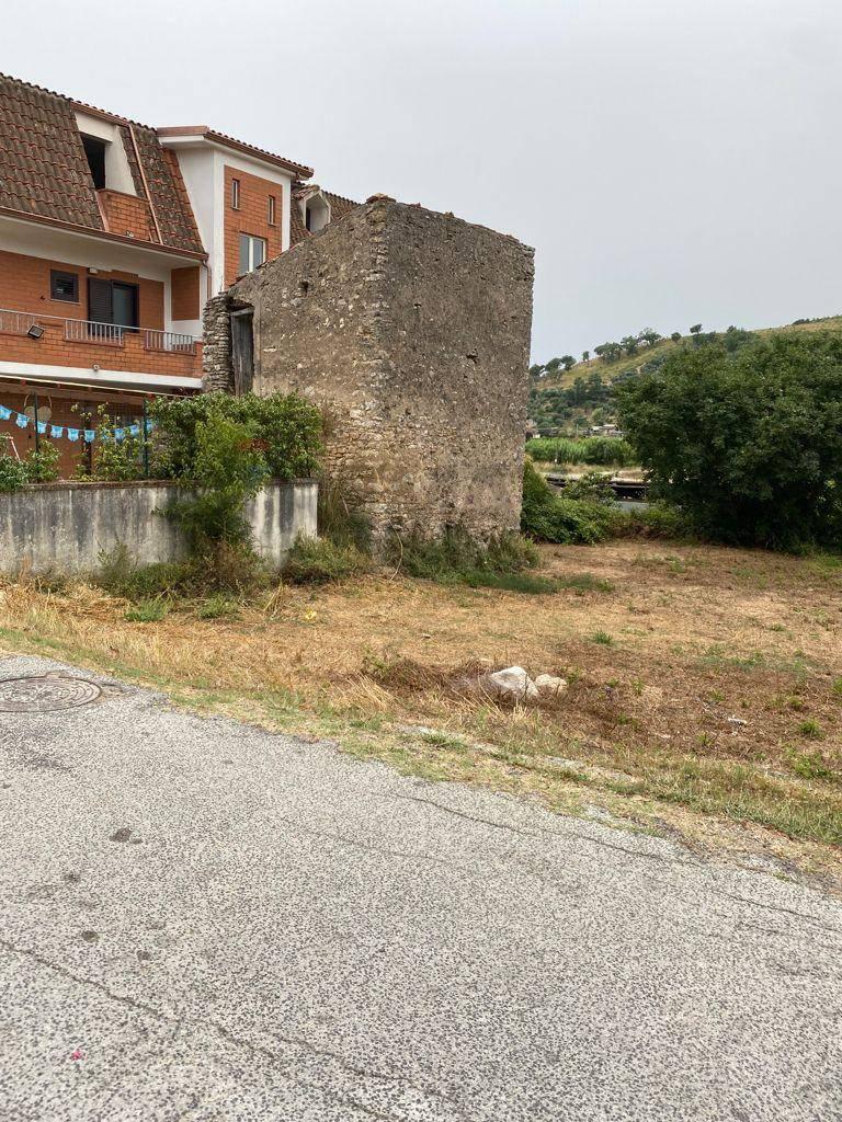 Rustico, Santi Cosma e Damiano — foto 3 di 5