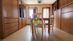 Casa indipendente in Località Costa 66, Castelnovo del Friuli