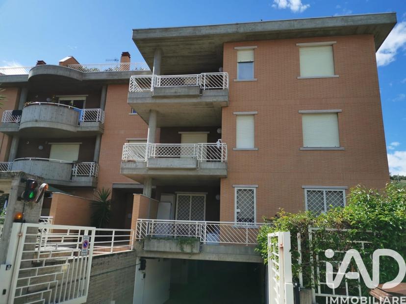 Appartamento in Via Giacomo Puccini 2, Roseto degli Abruzzi — foto 3 di 5
