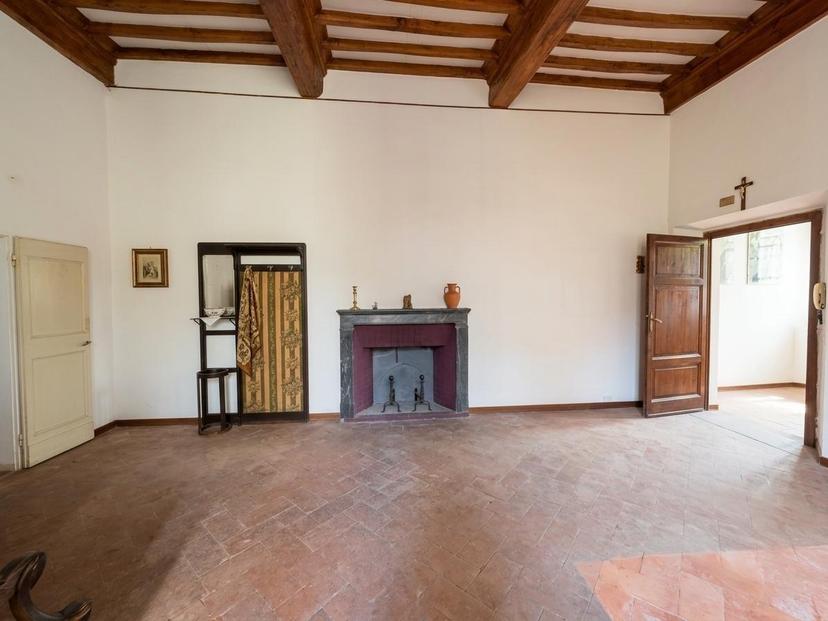 Appartamento, San Giuliano Terme — foto 4 di 5